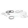 70000342: Aftermarket Gradall Seal Kit - Platform Rotator