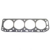 70000548: Aftermarket Gradall Gasket - Head