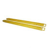 7000056: Aftermarket Daewoo Extensions - Fork 1 Pair