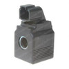 70000798: Aftermarket Gradall Coil - Control Valve