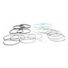 70001248: Aftermarket JLG Seal Kit