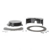 70001265: Aftermarket Gradall Cover - Motor