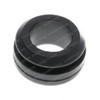 70001293: Aftermarket Gradall Grommet
