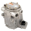 70001311: Aftermarket Jlg Regulator Assembly