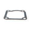 70001401: Aftermarket Gradall Gasket