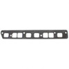 70001547: Aftermarket Jlg Gasket Intake Manifold 70001547: Aftermarket Jlg Gasket Intake Manifold