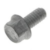 70001591: Aftermarket Gradall Bolt