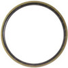 70001739: Aftermarket Gradall Seal - Main Lip