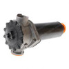 70001959: Aftermarket Gradall Assembly Return Filter