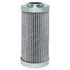 70002097: Aftermarket Gradall Filter - Hydraulic