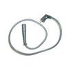 7000220: Aftermarket Clark Cable