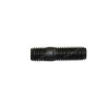 70002200: Aftermarket Gradall Stud Bolt