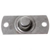 7000231: Aftermarket Gradall Disconnect Cap 7000231: Aftermarket Gradall Disconnect Cap