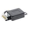 7000240: Aftermarket Clark Regulator - Voltage