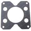 70002408: Aftermarket Gradall Gasket Input