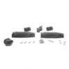 70002727: Aftermarket JLG Handle Kit - MS4