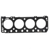70003456: Aftermarket Gradall Gasket Head