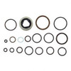 7000413: Aftermarket Gradall Seal Kit