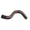 7000420: Aftermarket Clark Hose - Radiator Upper