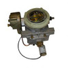 7000643: Aftermarket Gradall Carburetor W/auto Choke