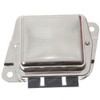 7000870: Aftermarket JLG Regulator