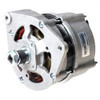 7000872: Aftermarket Gradall Alternator - 95A