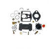 7000878: Aftermarket Gradall Carburetor Kit