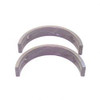 7001441: Aftermarket Clark Bushing - Half Mast Mounting