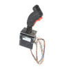 700180: Aftermarket Skyjack Controller - Joystick