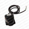 700187: Aftermarket Skyjack Foot Switch - Single Clipper
