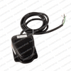 700187: Skyjack FOOT SWITCH - SINGLE CLIPPER