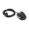 700187: Aftermarket Skyjack Foot Switch - Single Clipper