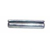 7001906: Aftermarket Gradall Pin - Spring