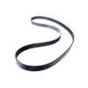 70020357: Aftermarket Gradall Belt - Serpentine 70020357: Aftermarket Gradall Belt - Serpentine