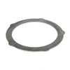 70020487: Aftermarket Gradall Clutch Disc