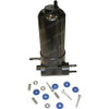 70020574: Aftermarket Sky Trak Pump - Fuel Lift Kit