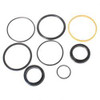 70021452: Aftermarket Gradall Seal Kit - Grapple Cylinder