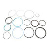 70021598: Aftermarket JLG Seal Kit - Crowd Cylinder
