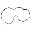 70021793: Aftermarket Gradall Valve Cover Gasket