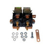 700218: Aftermarket JLG Contactor - 24 Volt