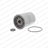 70021851: Aftermarket Lull Cartridge