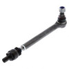70022174: Aftermarket Gradall Rod - Track