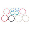 70022178: Aftermarket JLG Seal Kit