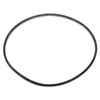 70022191: Aftermarket Gradall Piston Packing