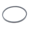 70022192: Aftermarket Jlg Rod Seal