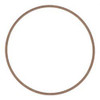 70022194: Aftermarket JLG Ring - Bu
