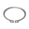 70022197: Aftermarket Gradall Retaining Ring