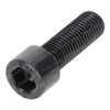 70022211: Aftermarket Gradall Cap Screw