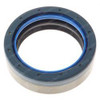 70022218: Aftermarket Gradall Seal - Shaft
