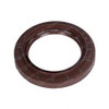 70022220: Aftermarket Gradall Oil Seal - Fr Axle Input